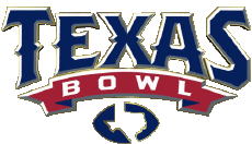 Sports N C A A - Bowl Games Texas Bowl 