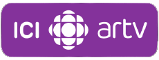 Multi Media Channels - TV World Canada - Quebec ICI  ARTV 