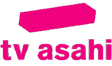Multi Media Channels - TV World Japan TV Asahi 