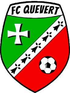 Sportivo Calcio  Club Francia Bretagne 22 - Côtes-d'Armor FC Quevert 
