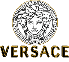 Moda Couture - Profumo Versace 