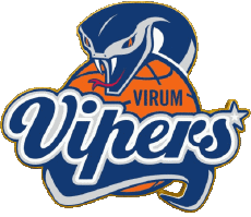 Sports Basketball Denmark Virum Basketball Klub 