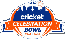 Sportivo N C A A - Bowl Games Celebration Bowl 
