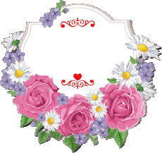 Messages German Herzlichen Glückwunsch zum Muttertag 006 