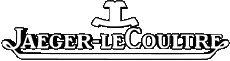 Fashion Watches Jaeger le  Coultre 