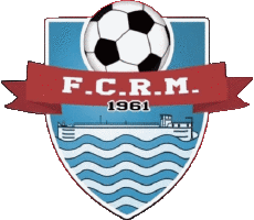 Sportivo Calcio  Club Francia Auvergne - Rhône Alpes 69 - Rhone Fc Roule Mulatiere 