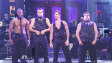 Umorismo -  Fun PERSONE Sexy - Ragazzo Serie 01 