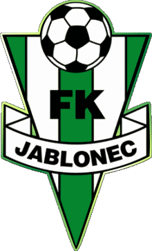 Sportivo Calcio  Club Europa Czechia FK Jablonec 