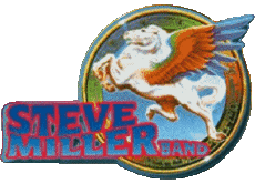 Multimedia Musica Rock USA Steve Miller Band 