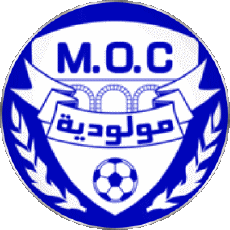 Sportivo Calcio Club Africa Algeria Mouloudia olympique de Constantine 