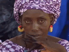 Multi Media Channels - TV France Voyage Jingle Pub 