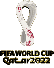 Sports Soccer Competition Qatar 2022 