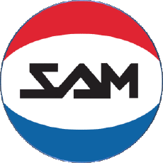 Sport Basketball Schweiz SAM Basket Massagno 