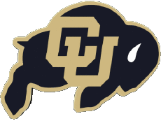 Sport N C A A - D1 (National Collegiate Athletic Association) C Colorado Buffaloes 