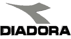 Fashion Shoes Diadora 