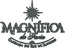 Drinks Cachaca Magnifica de faria 