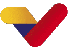 Multi Média Chaines - TV Monde Vénézuéla Venezolana de Televisión 