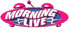 Multimedia Emissioni TV Show M6 Groupe Divers Morning Live 
