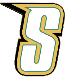 Sports N C A A - D1 (National Collegiate Athletic Association) S Siena Saints 