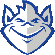 Sports N C A A - D1 (National Collegiate Athletic Association) S Saint Louis Billikens 