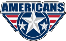 Deportes Hockey - Clubs Canadá - W H L Tri-City Americans 