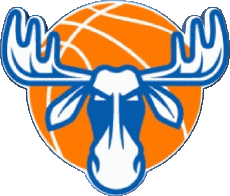 Sports Basketball Suède Jämtland Basket 