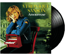 Amoureuse-Multimedia Musica Francia Véronique Sanson 