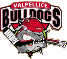 Sportivo Hockey - Clubs Italia HC Valpellice 