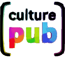 Multimedia Programa de TV M6 Reportage Magazine Culture PUB 