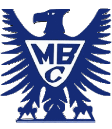 Sportivo Calcio  Club Francia Provence-Alpes-Côte d'Azur 06 - Alpes-Maritimes Montet Bornala Club Nice 