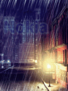 Multimedia Teléfono Nokia 