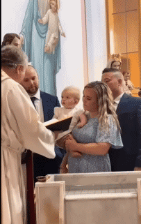 Humor -  Fun MENSCHEN Lustige Baby Serie 01 