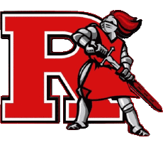 Sport N C A A - D1 (National Collegiate Athletic Association) R Rutgers Scarlet Knights 