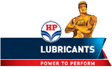 Transport Kraftstoffe - Öle Hindustan Petroleum 