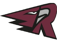 Sports Baseball U.S.A - W C L Ridgefield Raptors 