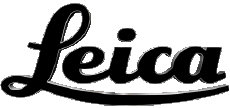 Multi Média Photo Leica 