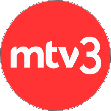 Multi Media Channels - TV World Finland MTV3 