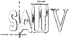 Multimedia Film Internazionale Saw Logo 05 
