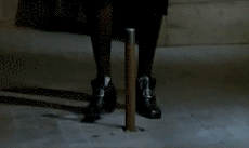 Multi Média Cinéma - France Louis de Funès La Folie des Grandeurs - Video 