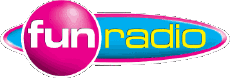 Multimedia Radio Fun Radio 