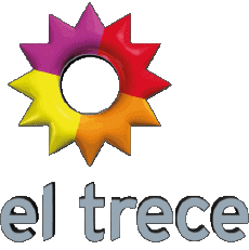 Multi Media Channels - TV World Argentina El Trece 