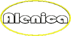 Nome FEMMINILE - Germania A Alenica 