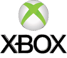 Multi Média Console de Jeux X Box 