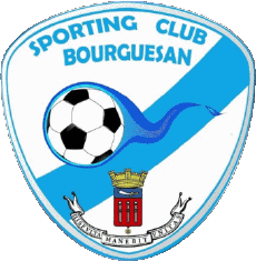 Sport Fußballvereine Frankreich Auvergne - Rhône Alpes 07 - Ardèche Sc Bourguesan 