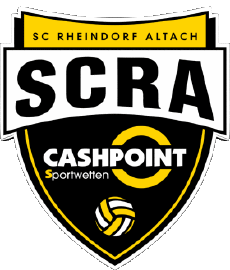 Sports Soccer Club Europa Austria SC Rheindorf Altach 