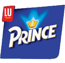 Essen Kuchen Prince 