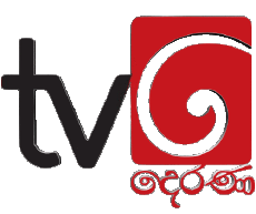 Multimedia Canali - TV Mondo Sri Lanka TV Derana 