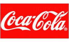 2007-Getränke Sodas Coca-Cola 2007