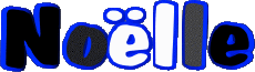 Vorname WEIBLICH - Frankreich N Noëlle 