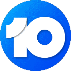 Multimedia Kanäle - TV Welt Australien Network Ten 